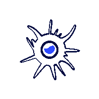 防腐防锈