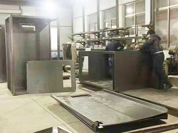 生产基地5